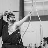 ALK_30ansKyûdôRégine 20250929 190.jpg