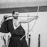 ALK_30ansKyûdôRégine 20250929 194.jpg