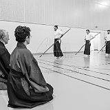 ALK_30ansKyûdôRégine 20250929 199.jpg