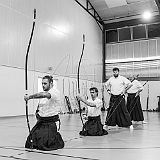 ALK_30ansKyûdôRégine 20250929 201.jpg