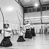 ALK_30ansKyûdôRégine 20250929 202.jpg