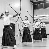 ALK_30ansKyûdôRégine 20250929 206.jpg