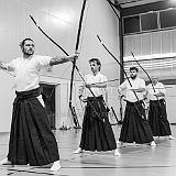 ALK_30ansKyûdôRégine 20250929 207.jpg