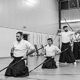 ALK_30ansKyûdôRégine 20250929 209.jpg