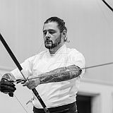 ALK_30ansKyûdôRégine 20250929 214.jpg