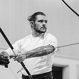 ALK_30ansKyûdôRégine 20250929 215.jpg