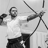 ALK_30ansKyûdôRégine 20250929 217.jpg