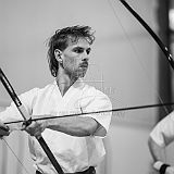 ALK_30ansKyûdôRégine 20250929 219.jpg