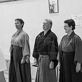 ALK_30ansKyûdôRégine 20250929 233.jpg