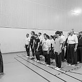 ALK_30ansKyûdôRégine 20250929 235.jpg