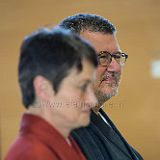 30 ans_EetM_Moisy_20120913_134 CPR.jpg