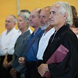 30 ans_EetM_Moisy_20120913_136 CPR.jpg