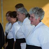 30 ans_EetM_Moisy_20120913_137 CPR.jpg