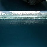 1er Enbukai_Lemanko_20120916_297 CPR.jpg