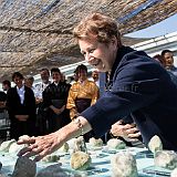 1er Enbukai_Lemanko_20120916_314 CPR.jpg