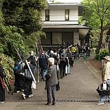 3rdSekaiTaikai Backstage_20180424_0006 CPR.jpg