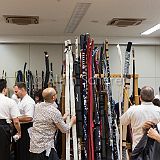 3rdSekaiTaikai Backstage_20180424_0023 CPR.jpg