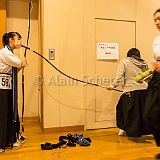 3rdSekaiTaikai Backstage_20180424_0041 CPR.jpg