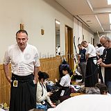 3rdSekaiTaikai Backstage_20180424_0042 CPR.jpg