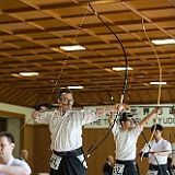 3rdSekaiTaikai IndivShodan1stRound_20180424_6013 CPR.jpg