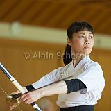 3rdSekaiTaikai IndivShodan1stRound_20180424_6014 CPR.jpg