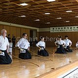 3rdSekaiTaikai IndivShodan1stRound_20180424_6019 CPR.jpg