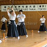 3rdSekaiTaikai IndivShodan1stRound_20180424_6034 CPR.jpg