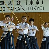 3rdSekaiTaikai IndivShodan1stRound_20180424_6044 CPR.jpg