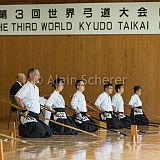 3rdSekaiTaikai IndivShodan1stRound_20180424_6049 CPR.jpg