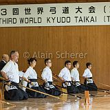 3rdSekaiTaikai IndivShodan1stRound_20180424_6050 CPR.jpg