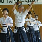 3rdSekaiTaikai IndivShodan1stRound_20180424_6054 CPR.jpg