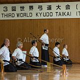 3rdSekaiTaikai IndivShodan1stRound_20180424_6062 CPR.jpg