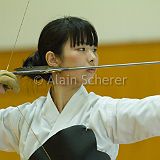 3rdSekaiTaikai IndivShodan1stRound_20180424_6087 CPR.jpg