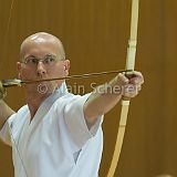 3rdSekaiTaikai IndivShodan1stRound_20180424_6097 CPR.jpg