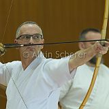 3rdSekaiTaikai IndivShodan1stRound_20180424_6102 CPR.jpg