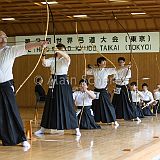 3rdSekaiTaikai IndivShodan1stRound_20180424_6107 CPR.jpg