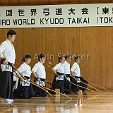 3rdSekaiTaikai IndivShodan1stRound_20180424_6115 CPR.jpg