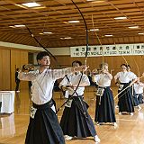 3rdSekaiTaikai IndivShodan1stRound_20180424_6122 CPR.jpg