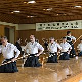 3rdSekaiTaikai IndivShodan1stRound_20180424_6125 CPR.jpg