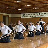 3rdSekaiTaikai IndivShodan1stRound_20180424_6126 CPR.jpg