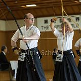 3rdSekaiTaikai IndivShodan1stRound_20180424_6130 CPR.jpg