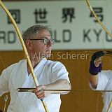 3rdSekaiTaikai IndivShodan1stRound_20180424_6140 CPR.jpg