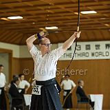 3rdSekaiTaikai IndivShodan1stRound_20180424_6141 CPR.jpg