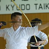 3rdSekaiTaikai IndivShodan1stRound_20180424_6144 CPR.jpg