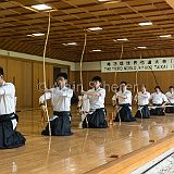 3rdSekaiTaikai IndivShodan1stRound_20180424_6146 CPR.jpg