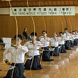 3rdSekaiTaikai IndivShodan1stRound_20180424_6150 CPR.jpg