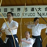 3rdSekaiTaikai IndivShodan1stRound_20180424_6153 CPR.jpg