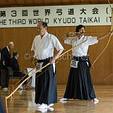 3rdSekaiTaikai IndivShodan1stRound_20180424_6155 CPR.jpg