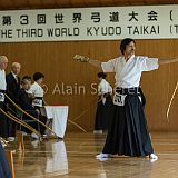 3rdSekaiTaikai IndivShodan1stRound_20180424_6156 CPR.jpg