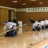 3rdSekaiTaikai IndivShodan1stRound_20180424_6160 CPR.jpg